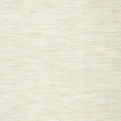 SCHUMACHER FABRICS -65301-LOMPRET LINEN HERRINGBONE