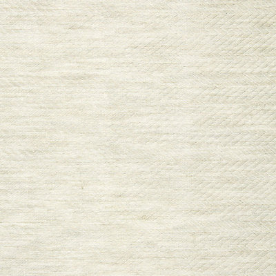 Schumacher Fabrics , a selection of fabrics such as velvet, damask, cotton, silk, linen and sheers.