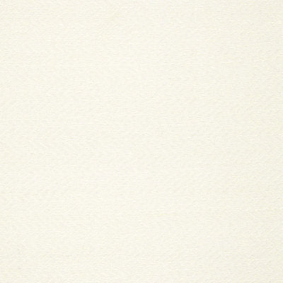Schumacher Fabrics , a selection of fabrics such as velvet, damask, cotton, silk, linen and sheers.