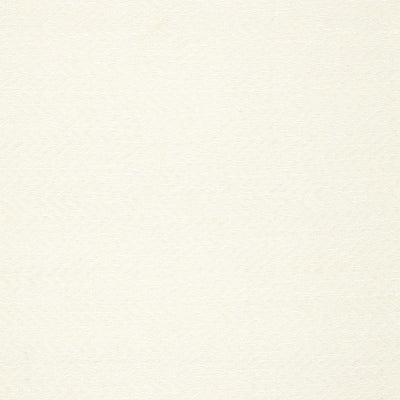 SCHUMACHER FABRICS -65302-LOMPRET LINEN HERRINGBONE