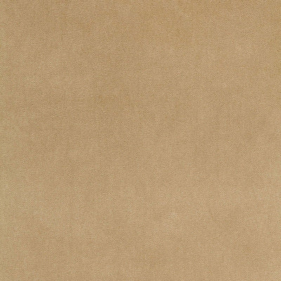 SCHUMACHER FABRICS -65311-BAYEUX VELVET