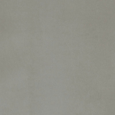 SCHUMACHER FABRICS -65313-BAYEUX VELVET