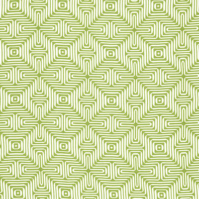 Schumacher Fabrics , a selection of fabrics such as velvet, damask, cotton, silk, linen and sheers.
