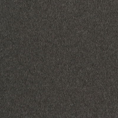 SCHUMACHER FABRICS -65600-MADISON WOOL
