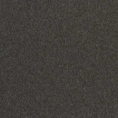 Schumacher Fabrics , a selection of fabrics such as velvet, damask, cotton, silk, linen and sheers.