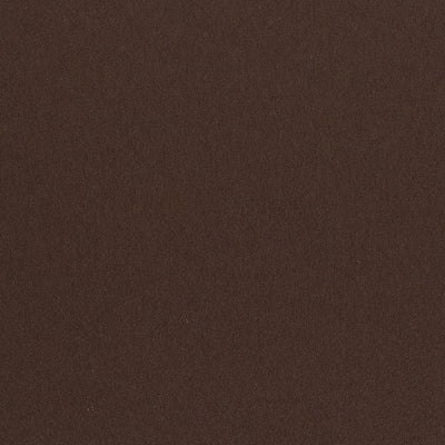 SCHUMACHER FABRICS -65601-MADISON WOOL