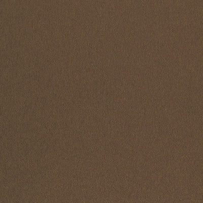 SCHUMACHER FABRICS -65602-MADISON WOOL