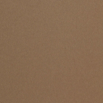 Schumacher Fabrics , a selection of fabrics such as velvet, damask, cotton, silk, linen and sheers.