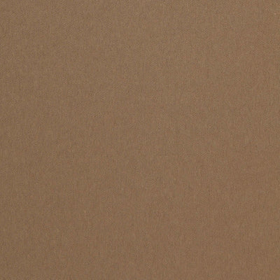 SCHUMACHER FABRICS -65603-MADISON WOOL
