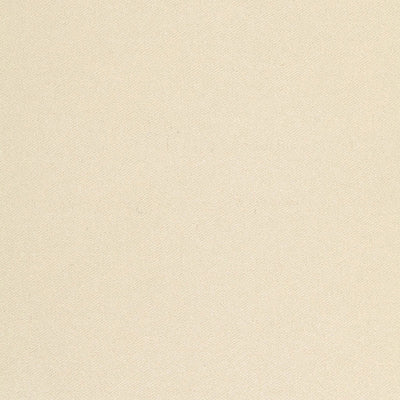 SCHUMACHER FABRICS -65605-MADISON WOOL