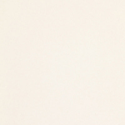SCHUMACHER FABRICS -65606-MADISON WOOL