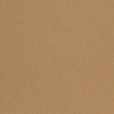 SCHUMACHER FABRICS -65607-MADISON WOOL