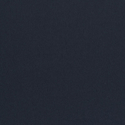 SCHUMACHER FABRICS -65608-MADISON WOOL