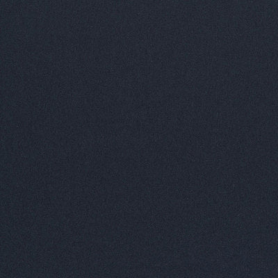 Schumacher Fabrics , a selection of fabrics such as velvet, damask, cotton, silk, linen and sheers.