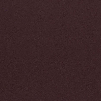SCHUMACHER FABRICS -65609-MADISON WOOL