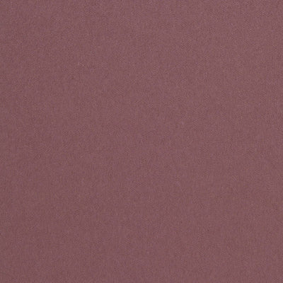 SCHUMACHER FABRICS -65610-MADISON WOOL