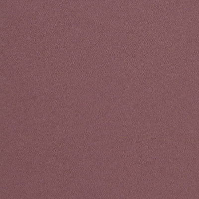 Schumacher Fabrics , a selection of fabrics such as velvet, damask, cotton, silk, linen and sheers.