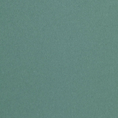 SCHUMACHER FABRICS -65611-MADISON WOOL