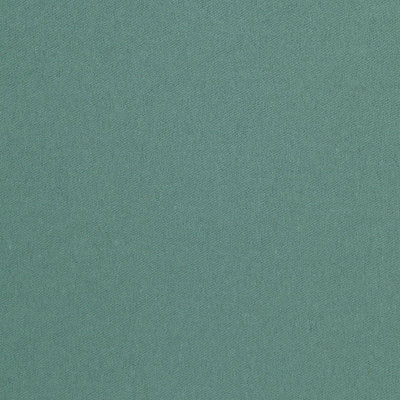 Schumacher Fabrics , a selection of fabrics such as velvet, damask, cotton, silk, linen and sheers.