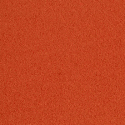 Schumacher Fabrics , a selection of fabrics such as velvet, damask, cotton, silk, linen and sheers.