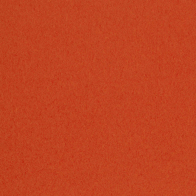 SCHUMACHER FABRICS -65612-MADISON WOOL