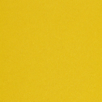 SCHUMACHER FABRICS -65613-MADISON WOOL