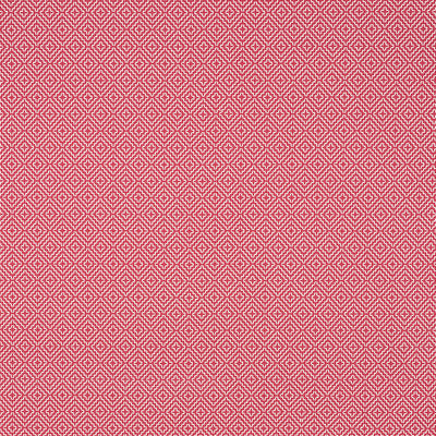 Schumacher Fabrics , a selection of fabrics such as velvet, damask, cotton, silk, linen and sheers.