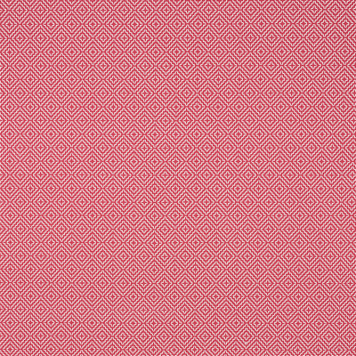 SCHUMACHER FABRICS -65620-SOHO WEAVE
