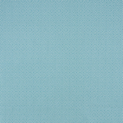 SCHUMACHER FABRICS -65621-SOHO WEAVE
