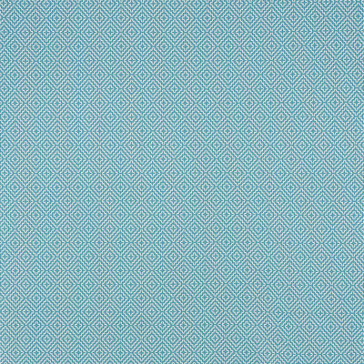 Schumacher Fabrics , a selection of fabrics such as velvet, damask, cotton, silk, linen and sheers.