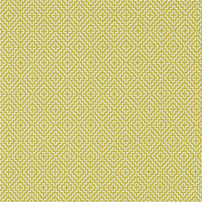 SCHUMACHER FABRICS -65622-SOHO WEAVE