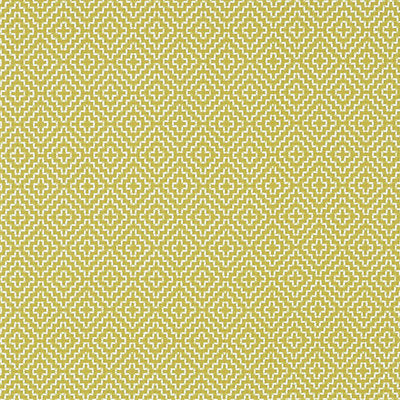 Schumacher Fabrics , a selection of fabrics such as velvet, damask, cotton, silk, linen and sheers.
