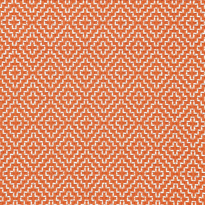 Schumacher Fabrics , a selection of fabrics such as velvet, damask, cotton, silk, linen and sheers.