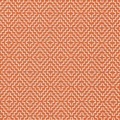 SCHUMACHER FABRICS -65623-SOHO WEAVE