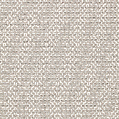 Schumacher Fabrics , a selection of fabrics such as velvet, damask, cotton, silk, linen and sheers.