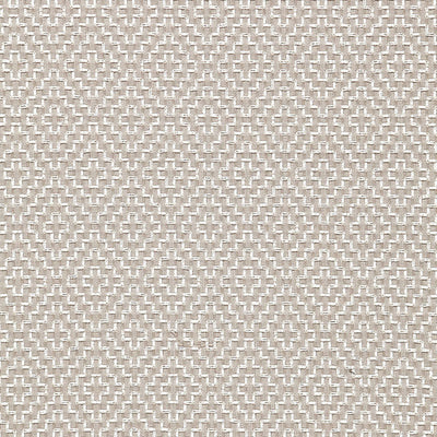 SCHUMACHER FABRICS -65624-SOHO WEAVE