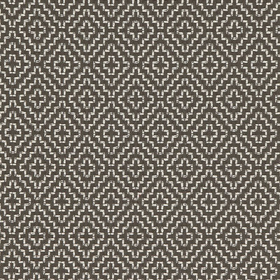 Schumacher Fabrics , a selection of fabrics such as velvet, damask, cotton, silk, linen and sheers.