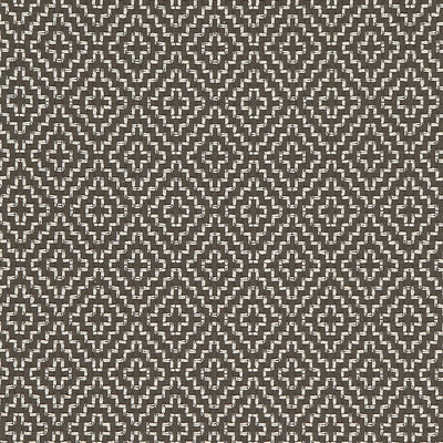 SCHUMACHER FABRICS -65625-SOHO WEAVE