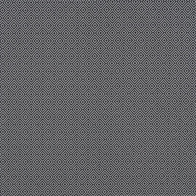 Schumacher Fabrics , a selection of fabrics such as velvet, damask, cotton, silk, linen and sheers.