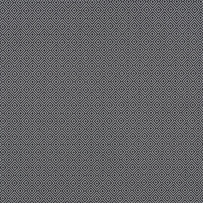 SCHUMACHER FABRICS -65626-SOHO WEAVE