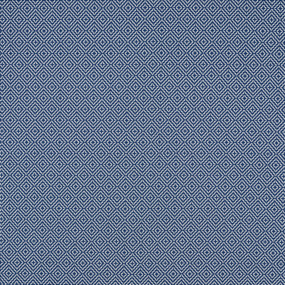Schumacher Fabrics , a selection of fabrics such as velvet, damask, cotton, silk, linen and sheers.