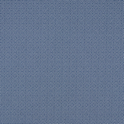 SCHUMACHER FABRICS -65627-SOHO WEAVE