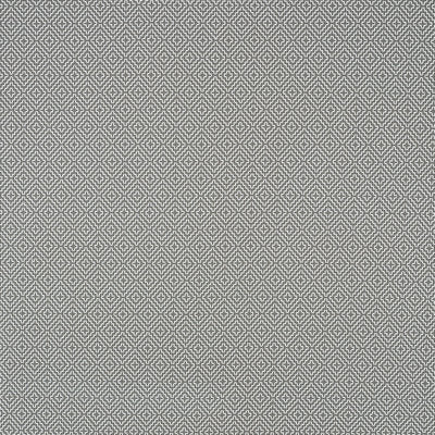 Schumacher Fabrics , a selection of fabrics such as velvet, damask, cotton, silk, linen and sheers.