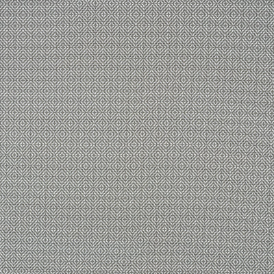 SCHUMACHER FABRICS -65628-SOHO WEAVE