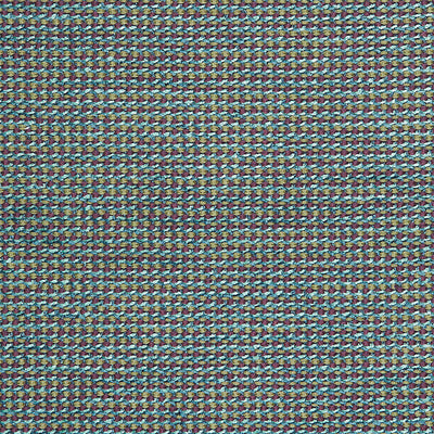 SCHUMACHER FABRICS -65670-COCO WEAVE