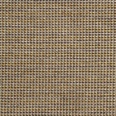 SCHUMACHER FABRICS -65671-COCO WEAVE