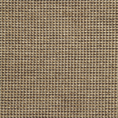 Schumacher Fabrics , a selection of fabrics such as velvet, damask, cotton, silk, linen and sheers.
