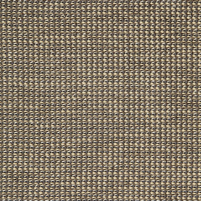Schumacher Fabrics , a selection of fabrics such as velvet, damask, cotton, silk, linen and sheers.