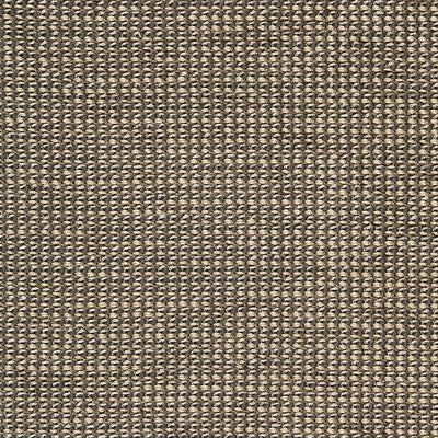 SCHUMACHER FABRICS -65672-COCO WEAVE