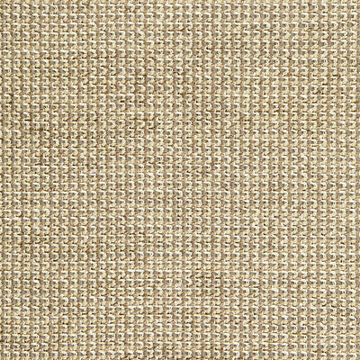 SCHUMACHER FABRICS -65673-COCO WEAVE